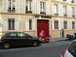  Laboratoire des Produits Scientia